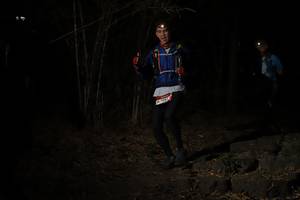 BIB: 
                            <button type="button" onclick="openModal(6962992)" class="btn btn-primary btn-sm float-right btn-popup" data-toggle="modal" data-target=".modal-high-quality">
                        <i class="fas fa-shopping-cart"></i> Add to Cart
                    </button>
                                            <button type="button" onclick="isThisMe(6962992, true)" class="btn btn-success btn-sm float-right btn-popup btn-isme hidden" data-toggle="tooltip" data-placement="bottom" title="นี่คือรูปของคุณใช่ไหม คลิกที่นี่เพื่อเอาเข้าอัลบั้ม">
                        <i class="fas fa-plus"></i> Add to album
                    </button>
                    <button type="button" onclick="isThisMe(6962992, false)" class="btn btn-warning btn-sm float-right btn-popup btn-isnotme hidden">
                        <i class="fas fa-ban"></i> Remove from album
                    </button>